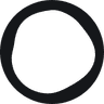 ghost logo